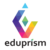 eduprism